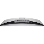 Dell 34" U3423WE IPS LED Curved