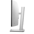 Dell 34" U3423WE IPS LED Curved