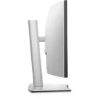 Dell 34" U3423WE IPS LED Curved