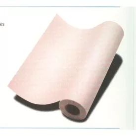 Másolópapír tekercses A3 297mmx175m/76mm 80 g