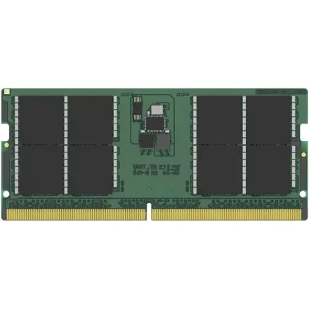 Kingston 32GB DDR5 5600MHz SODIMM