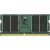 Kingston 32GB DDR5 5600MHz SODIMM
