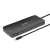 Club3D Thunderbolt 4 Certified 11-in-1 Docking Station
