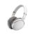 Sennheiser / EPOS Adapt 360 Wireless Bluetooth Headset White