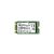 Transcend 480GB M.2 2242 420S