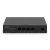 Digitus DN-95330-1 Gigabit PoE Switch