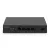 Digitus DN-95330-1 Gigabit PoE Switch