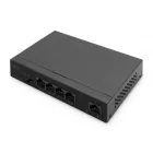 Digitus DN-95330-1 Gigabit PoE Switch