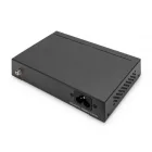Digitus DN-95330-1 Gigabit PoE Switch