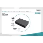 Digitus DN-95330-1 Gigabit PoE Switch