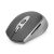 Digitus DA-20162 Wireless Optical Mouse Black/Grey