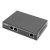 Digitus DN-95127-1 2 Port Gigabit 4PPoE Extender