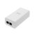 Digitus DN-95131 Gigabit Active 802.3af PoE Midspan