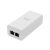 Digitus DN-95132 Gigabit Active 802.3at PoE Midspan