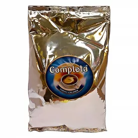 Tejpor COMPLETA Classic utántöltő 1 kg
