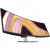 Dell 49" U4924DW IPS LED Curved