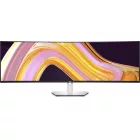 Dell 49" U4924DW IPS LED Curved
