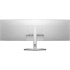 Dell 49" U4924DW IPS LED Curved
