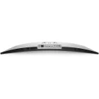 Dell 49" U4924DW IPS LED Curved