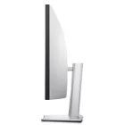 Dell 49" U4924DW IPS LED Curved