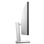 Dell 49" U4924DW IPS LED Curved