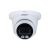 Dahua IPC-HDW2249TM-S-IL-0280B