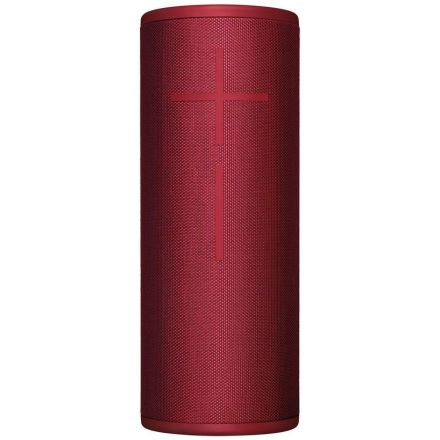 Ultimate Ears Megaboom 3 Sunset Red