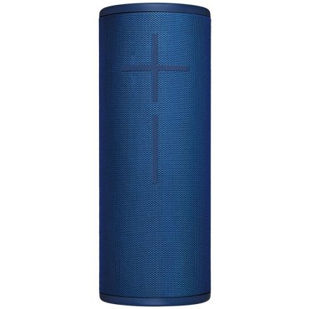 Ultimate Ears Megaboom 3 Lagoon Blue