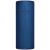 Ultimate Ears Megaboom 3 Lagoon Blue