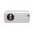 Technaxx Mini-LED HD Beamer TX-127