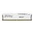 Kingston 32GB DDR5 5200MHz Fury Beast White