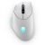 Dell AW620M Wireless Gaming Mouse Lunar Light