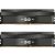 Silicon Power 32GB DDR4 3200MHz Kit(2x16GB) Xpower Zenith Gaming Black