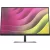 HP 23,8" E24t G5 IPS LED