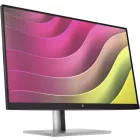 HP 23,8" E24t G5 IPS LED