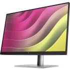 HP 23,8" E24t G5 IPS LED