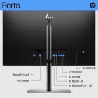 HP 27" E27 G5 IPS LED