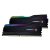 G.SKILL 48GB DDR5 7200MHz Kit(2x24GB) Trident Z5 RGB Matte Black