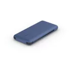 Belkin BoostCharge Plus USB-C 20000mAh PowerBank Blue