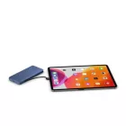 Belkin BoostCharge Plus USB-C 20000mAh PowerBank Blue