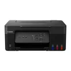 Canon Pixma G3430 Wireless Tintasugaras Nyomtató/Másoló/Scanner
