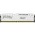 Kingston 32GB DDR5 5600MHz Fury Beast White