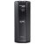 APC Back-UPS Pro LCD 1500VA UPS