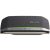 Poly Plantronics Sync 20-M USB-A Teams Conferencing Speaker Black/Silver