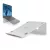 ACT AC8115 Alumínium laptop állvány