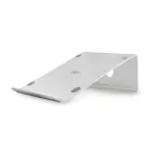 ACT AC8115 Alumínium laptop állvány
