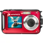 Agfaphoto WP8000 Red