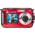 Agfaphoto WP8000 Red