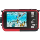Agfaphoto WP8000 Red
