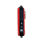 Agfaphoto WP8000 Red